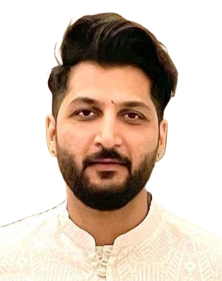 Bilal Saeed