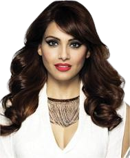 Bipasha Basu