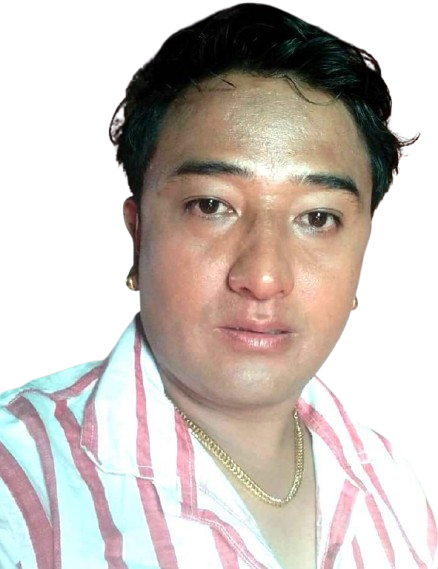 Birbal Ghale