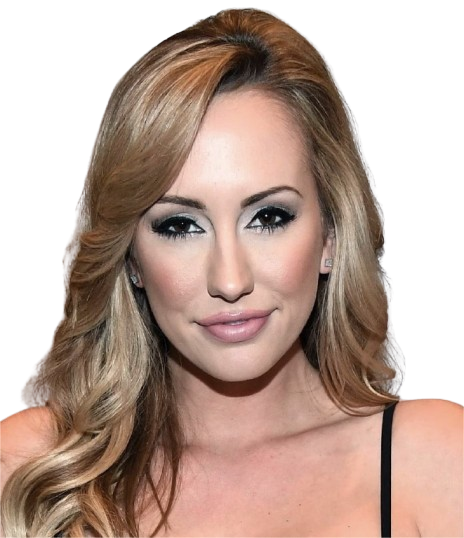 Brett Rossi