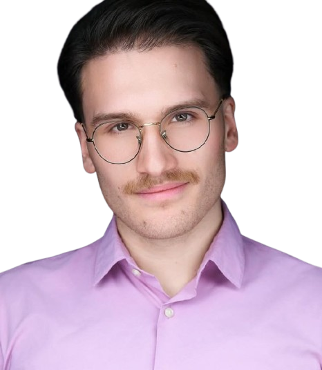 Carl-Philipp Wengler