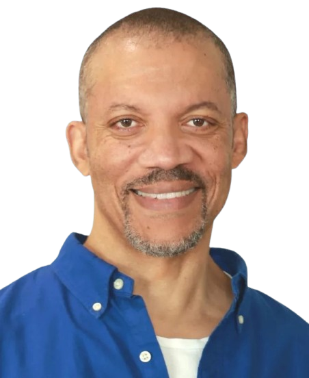 Christopher B. Duncan