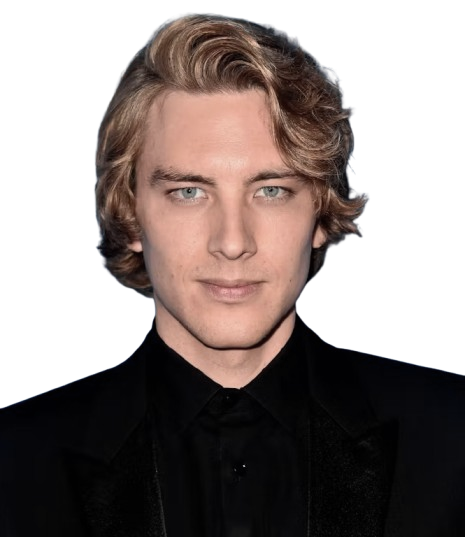 Cody Fern