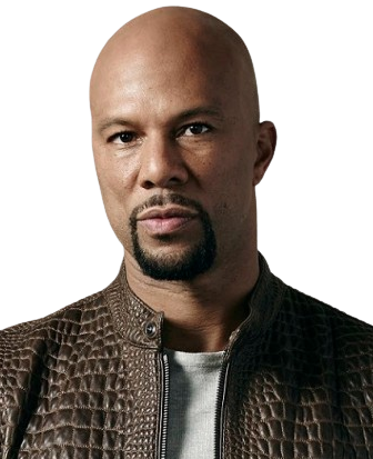 Common