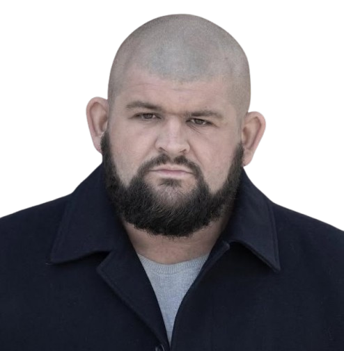 Daniel-John Williams