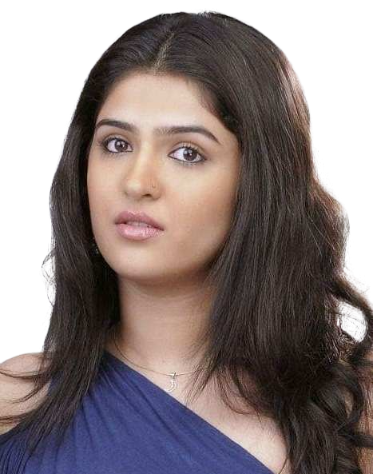 Deeksha Seth
