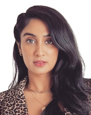 Deepti Sati