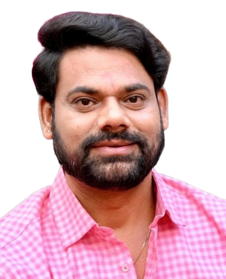 Devendra Singh