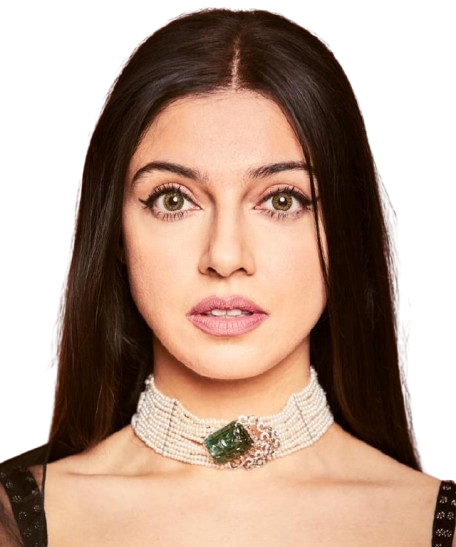 Divya Khosla Kumar