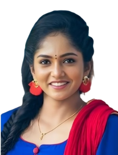 Divya Uruduga
