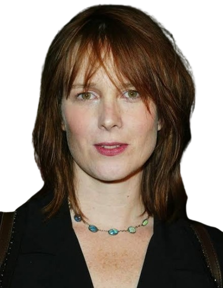 Erin Cressida Wilson