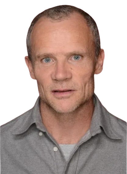 Flea