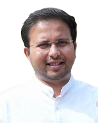 Gowaal Kagada Padavi