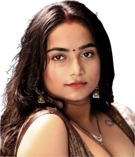 Gurmeett Kaur