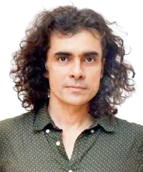Imtiaz Ali