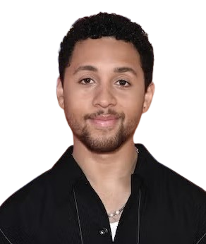 Jaboukie Young-White