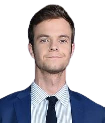 Jack Quaid