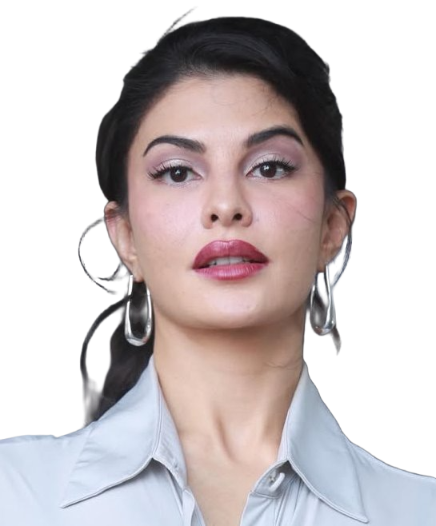 Jacqueline Fernandez