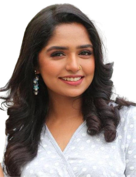 Jannatul Sumaiya Heme