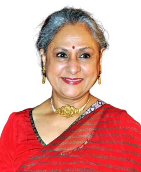 Jaya Bhaduri