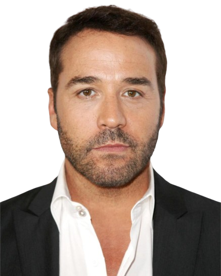 Jeremy Piven