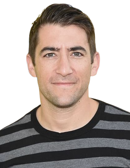 Jonathan Togo
