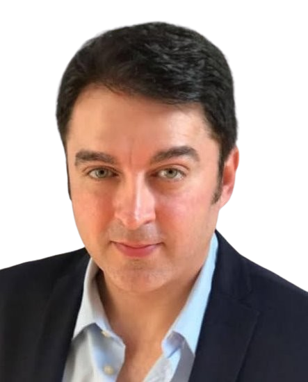 Jugal Hansraj