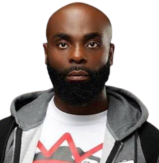 Kaaris