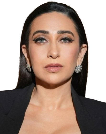 Karisma Kapoor