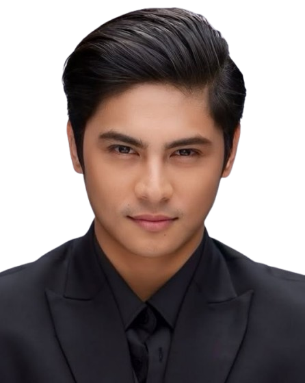 Kiko Estrada