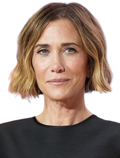 Kristen Wiig
