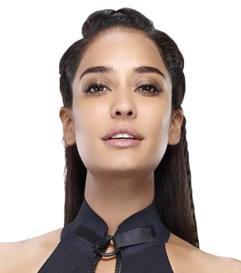 Lisa Haydon