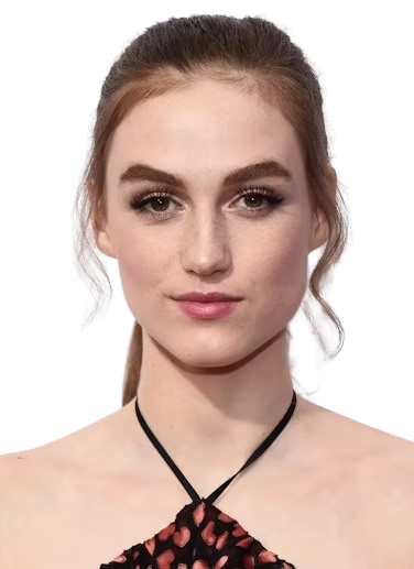 Madison Lintz