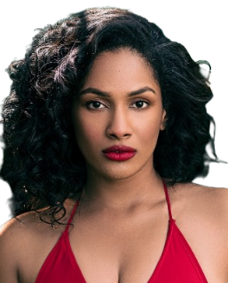 Masaba Gupta