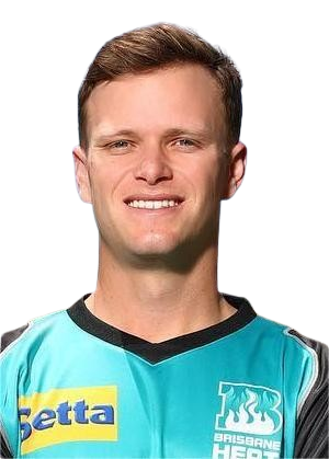 Matthew Paul Kuhnemann