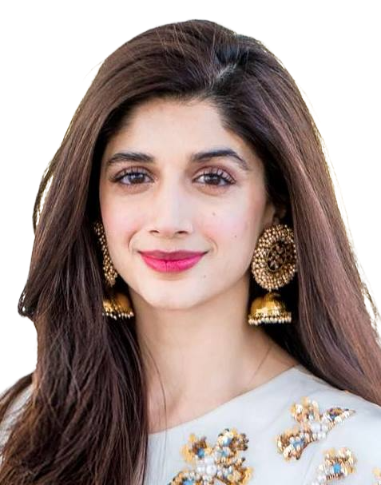 Mawra Hocane