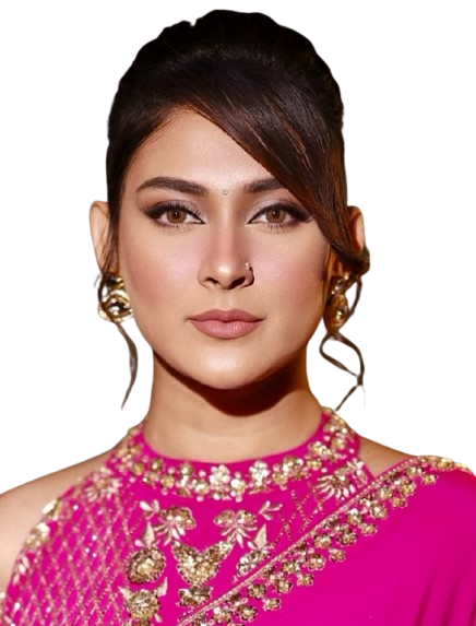 Mehazabien Chowdhury