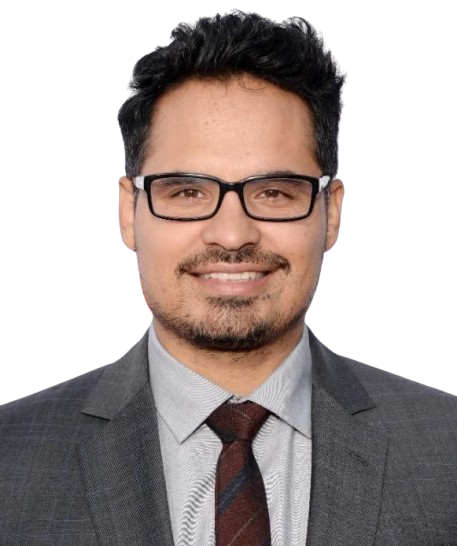 Michael Peña