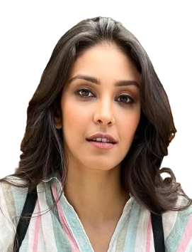 Navneet Kaur Dhillon