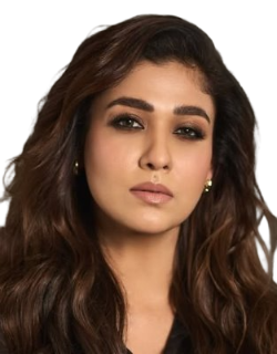Nayanthara