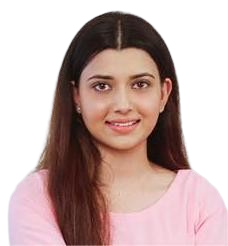 Nimrat Khaira
