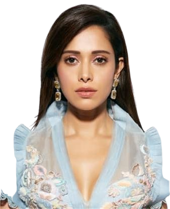 Nushrratt Bharuccha