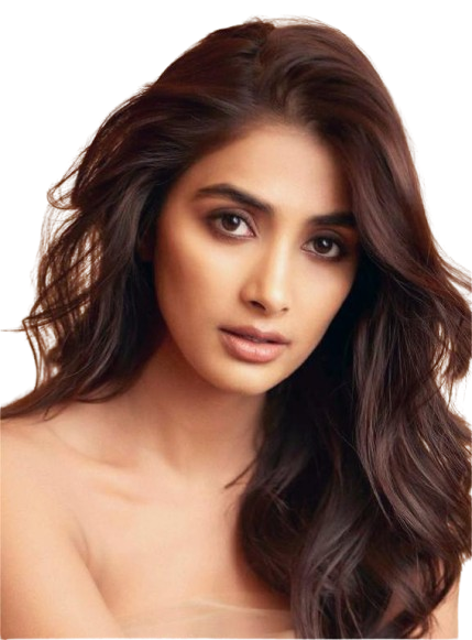 Pooja Hegde