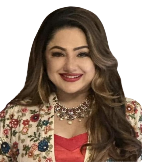 Priyanka Upendra