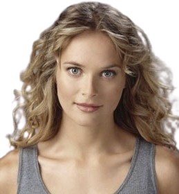 Rachel Elise Blanchard