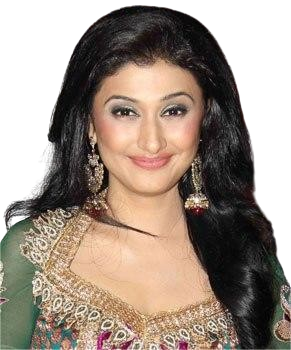 Ragini Khanna