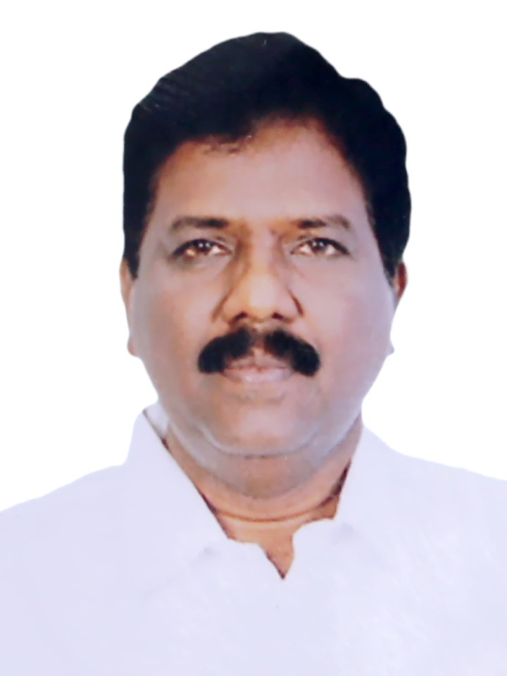 Ravikumar
