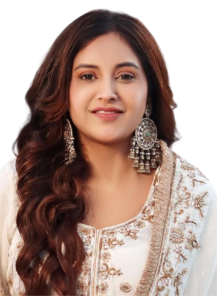 Rupinder Kaur Sandhu