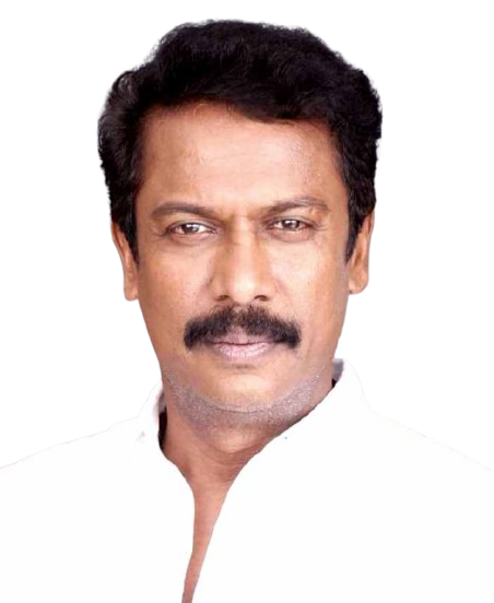 Samuthirakani