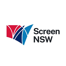 Screen New South Wales